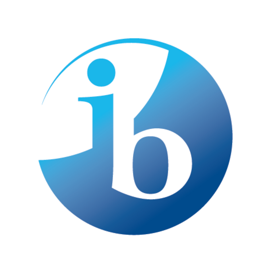 HKCCCU Logos Academy