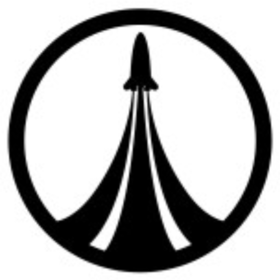 Imperial Entrepreneurs