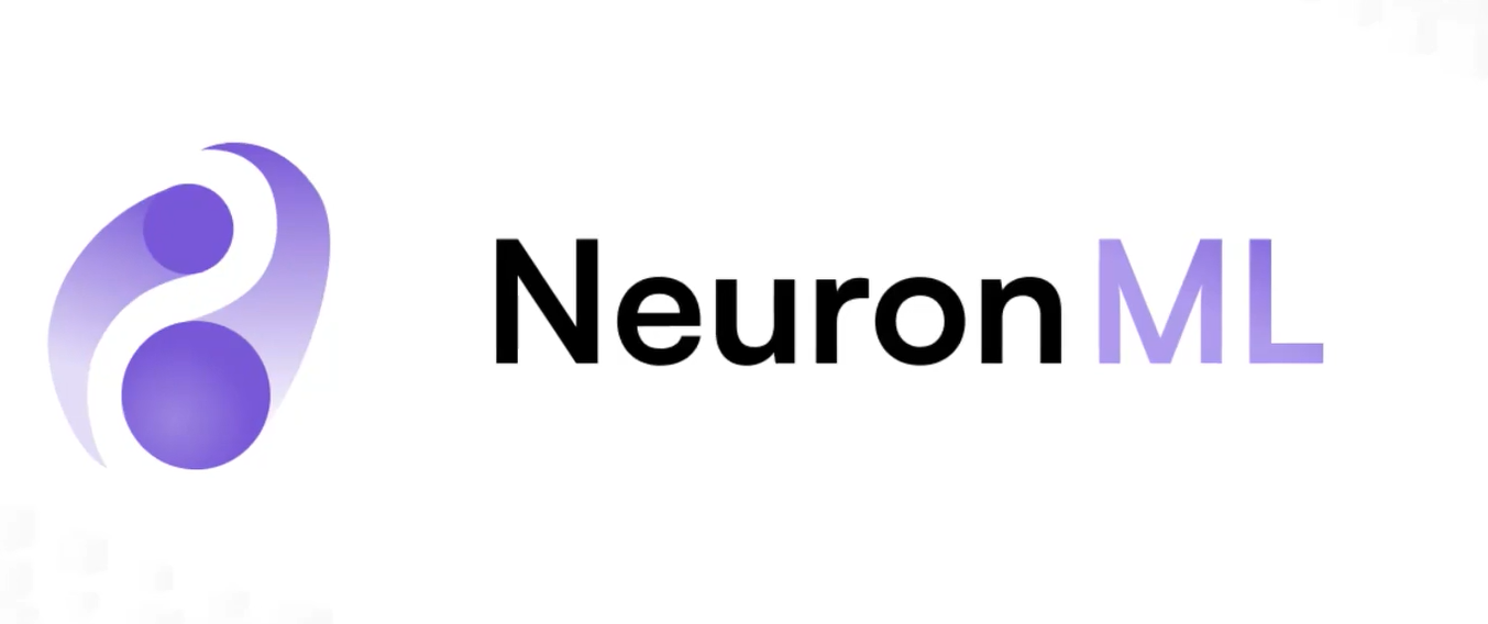 NeuronML