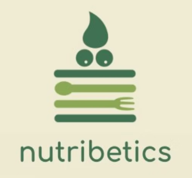Nutribetics